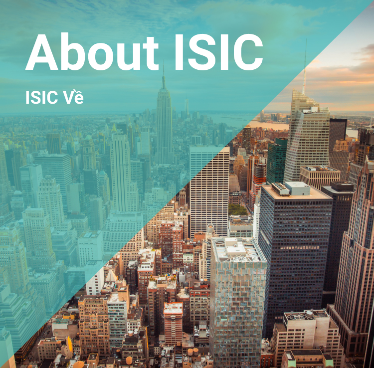 about-isic-topview-sp